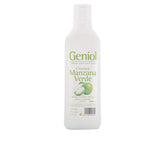 GENIOL-GENIOL champô maçã verde 750 ml-DrShampoo - Perfumaria e Cosmética